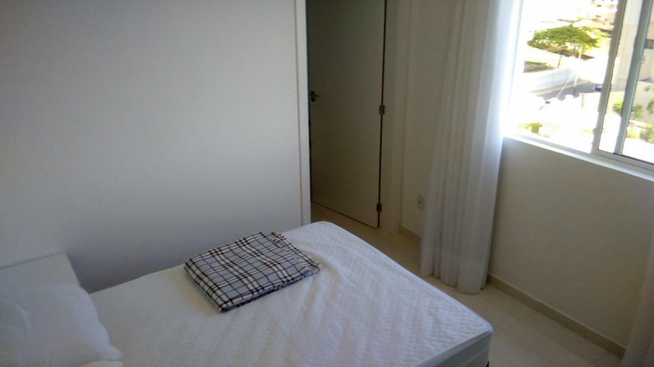 Apartamento Itapema Apartment Ngoại thất bức ảnh