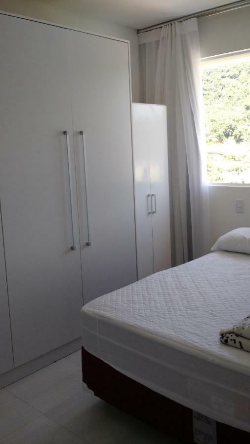 Apartamento Itapema Apartment Ngoại thất bức ảnh